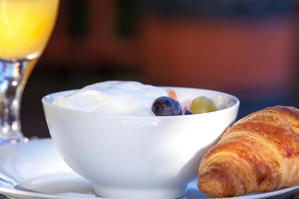 Loerie Hide Bed & Breakfast East London Ngoại thất bức ảnh
