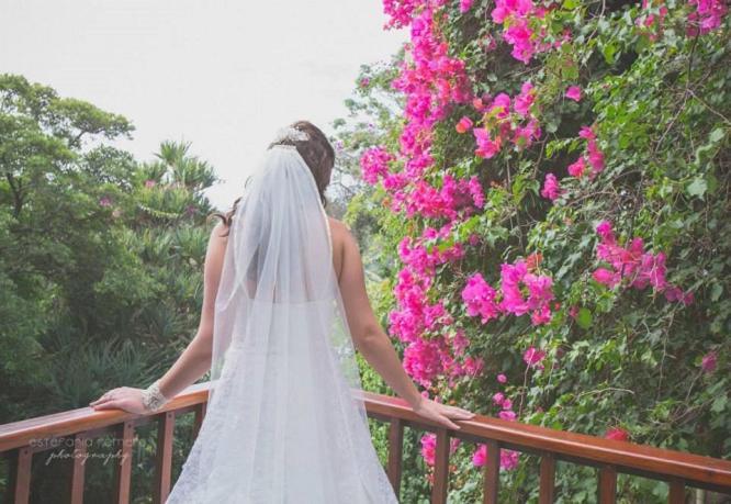 Loerie Hide Bed & Breakfast East London Ngoại thất bức ảnh